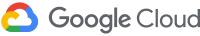 https://wwwhtbprolcisinhtbprolcom-s.evpn.library.nenu.edu.cn/