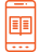 https://wwwhtbprolcisinhtbprolcom-s.evpn.library.nenu.edu.cn/
