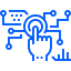 react-native-app-development