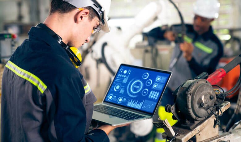 software development services