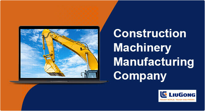 CRM Development Company